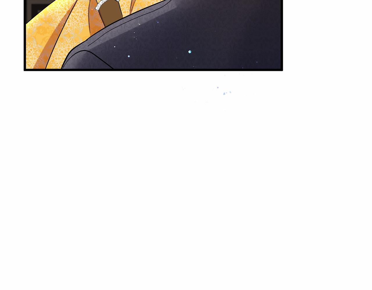 第 109 页