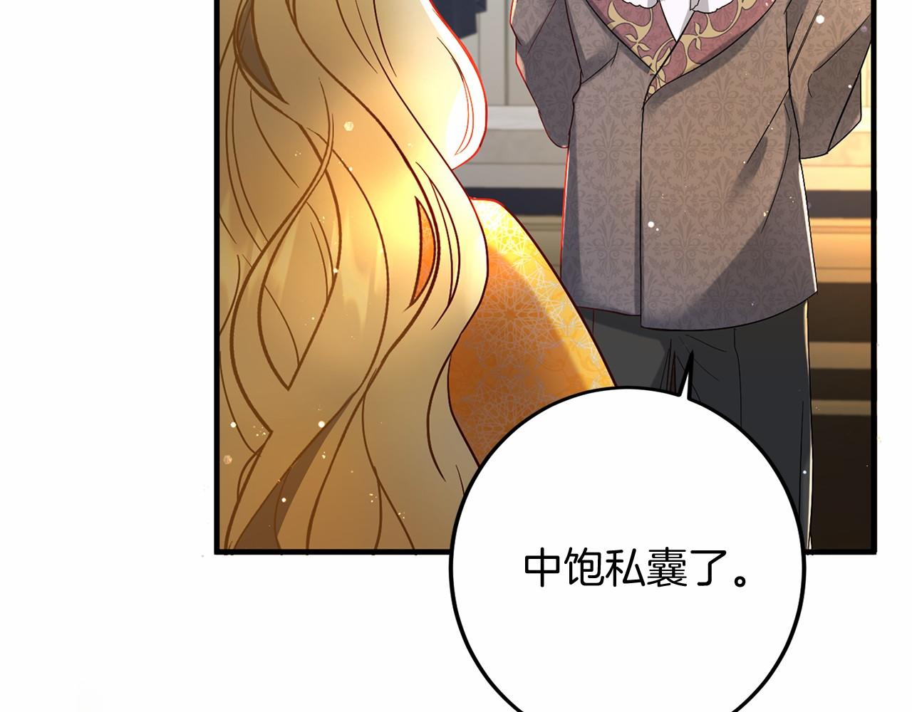 第 111 页