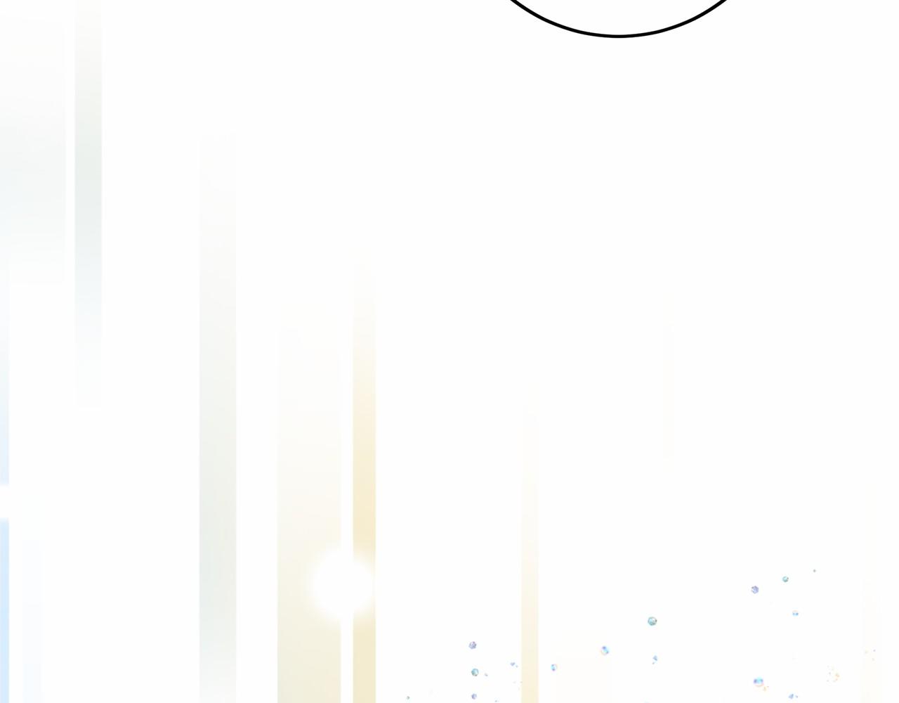 第 112 页