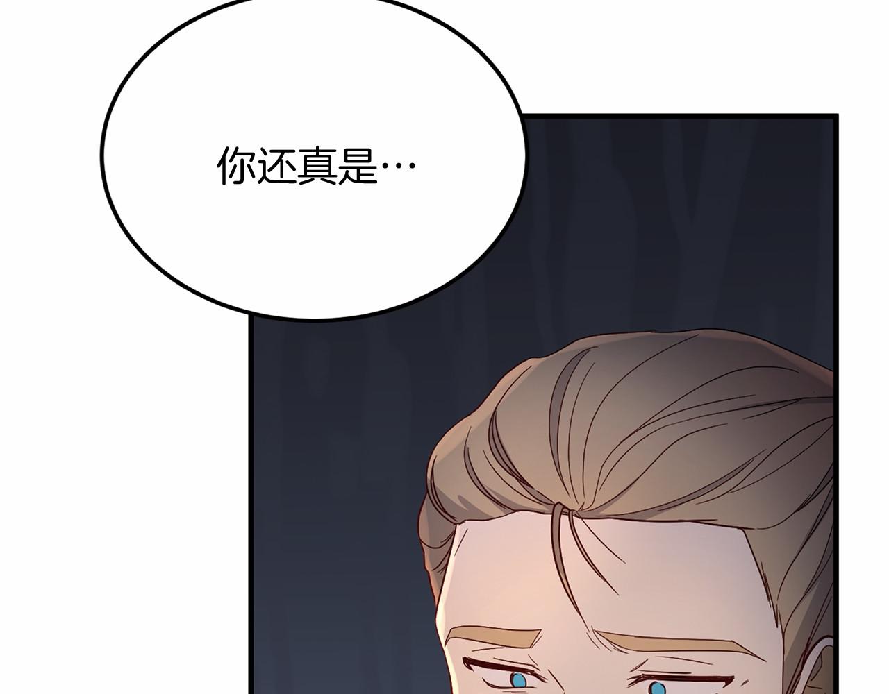 第 119 页