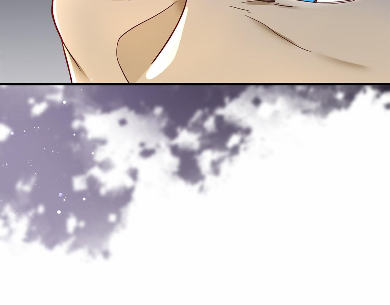 第 122 页