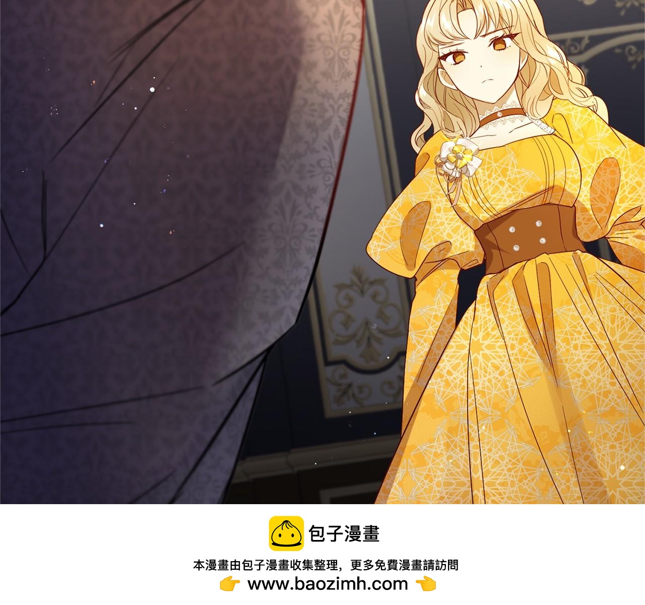 第 124 页