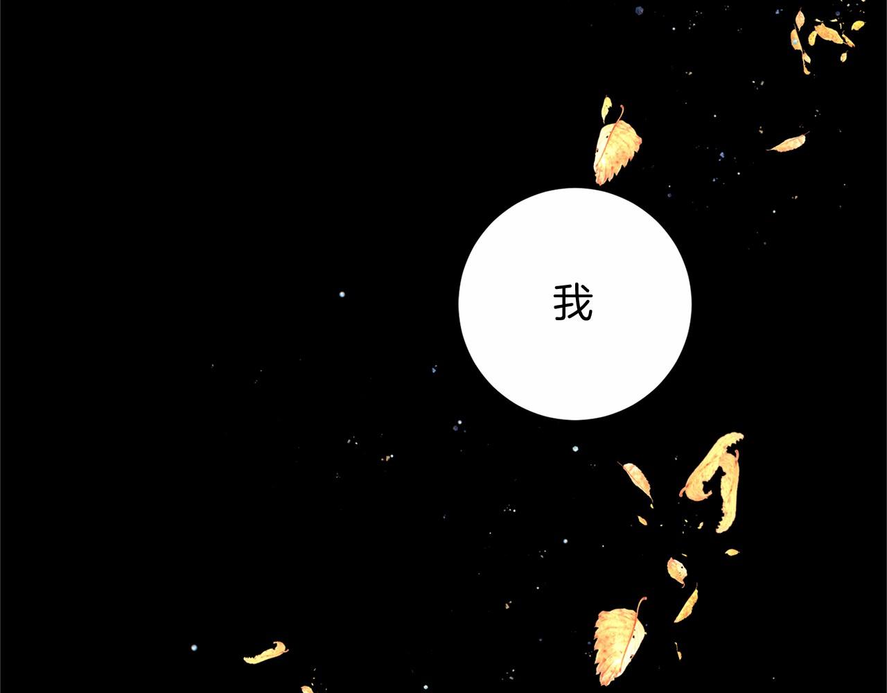 第 126 页
