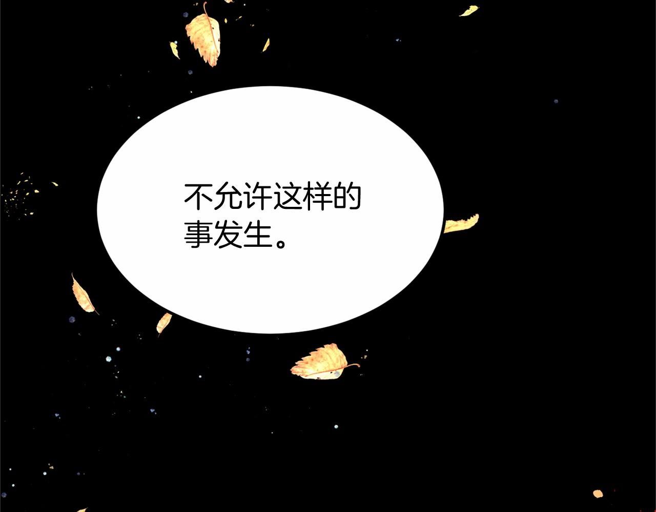 第 127 页