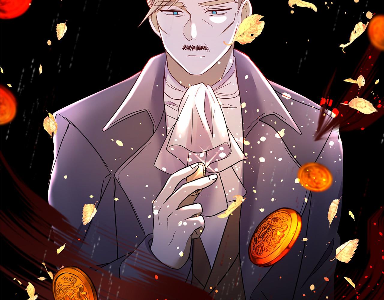 第 129 页