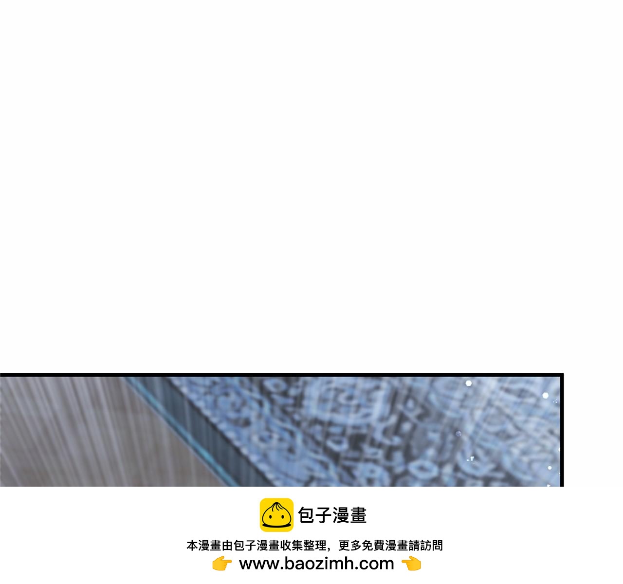 第 150 页