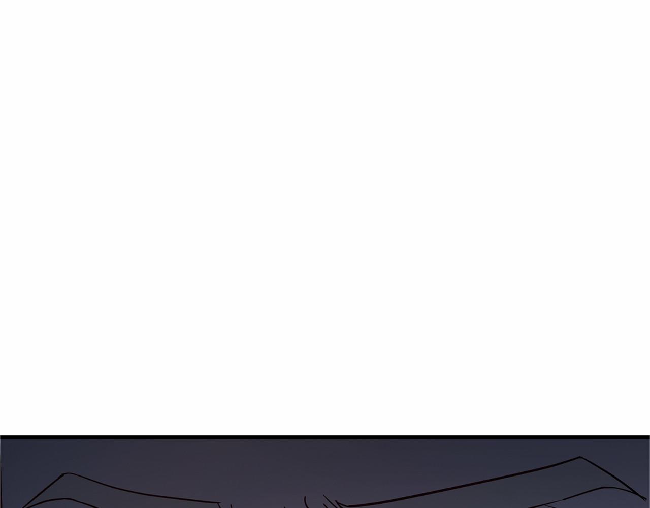 第 153 页