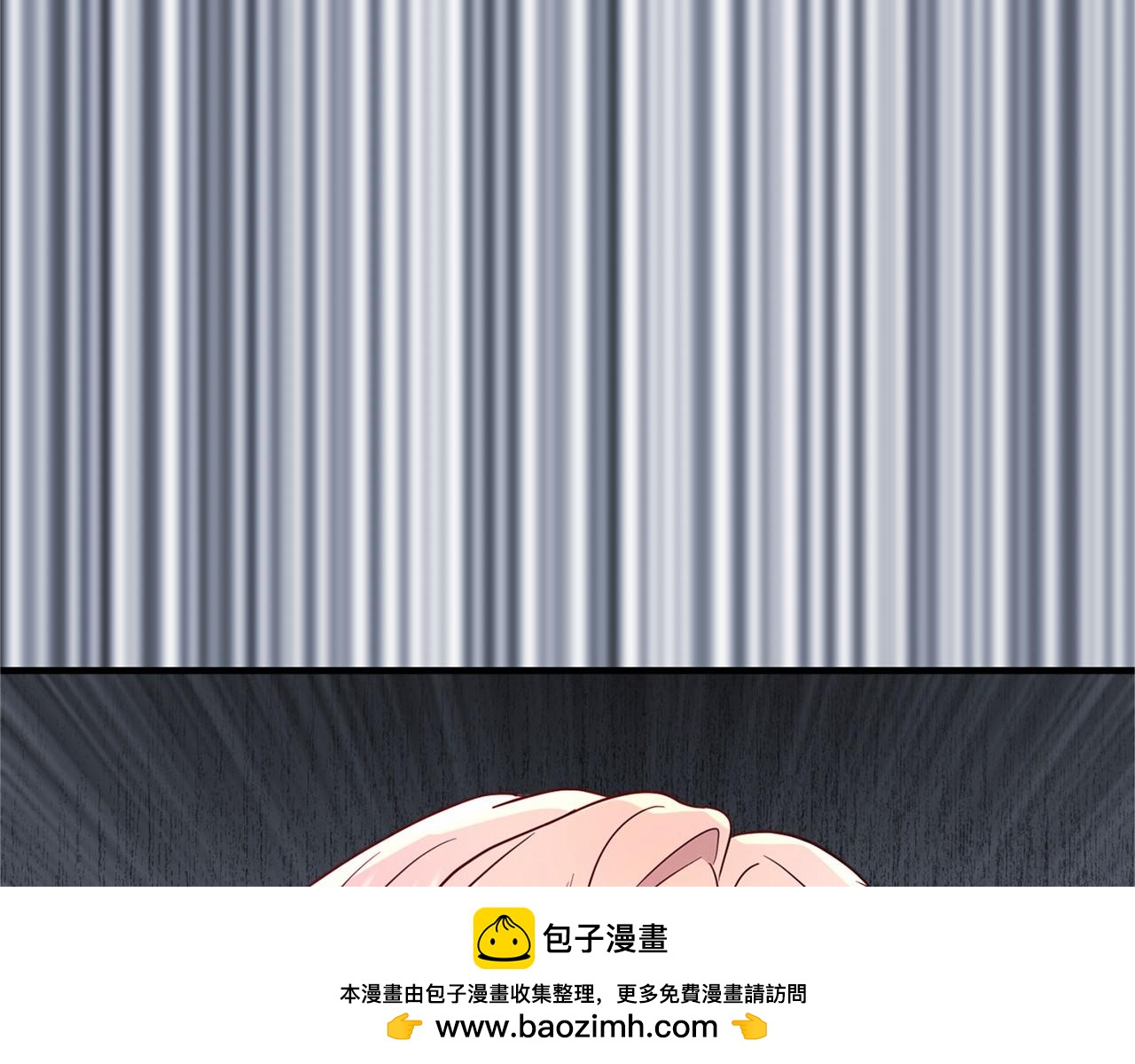第 156 页