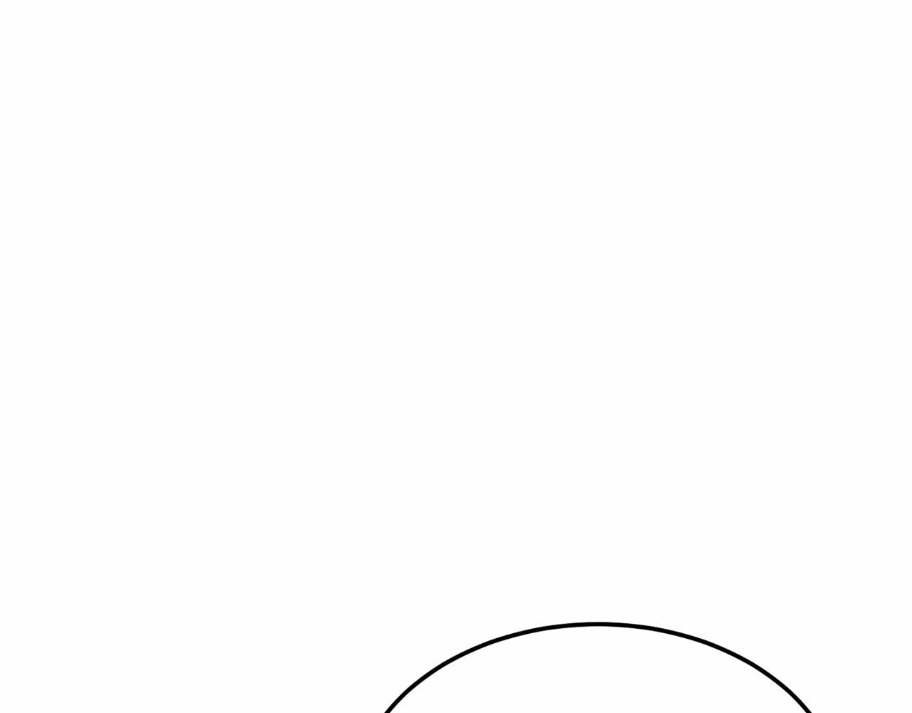 第 159 页
