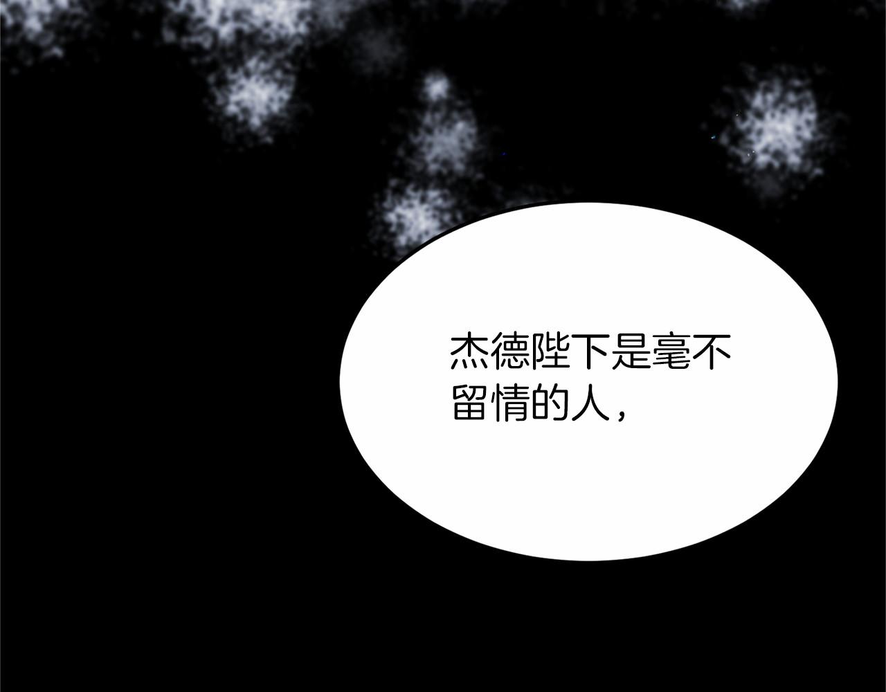 第 170 页