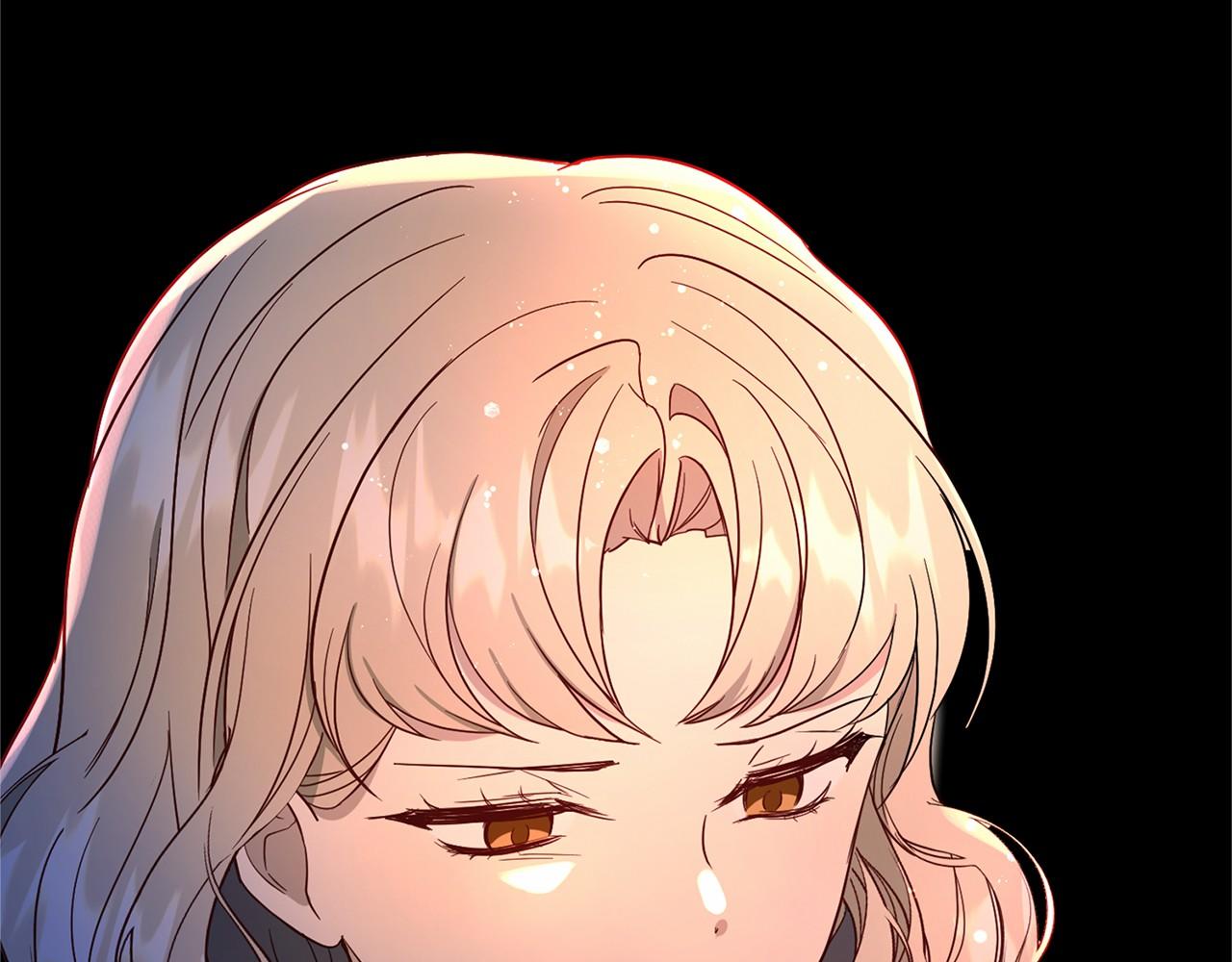 第 171 页