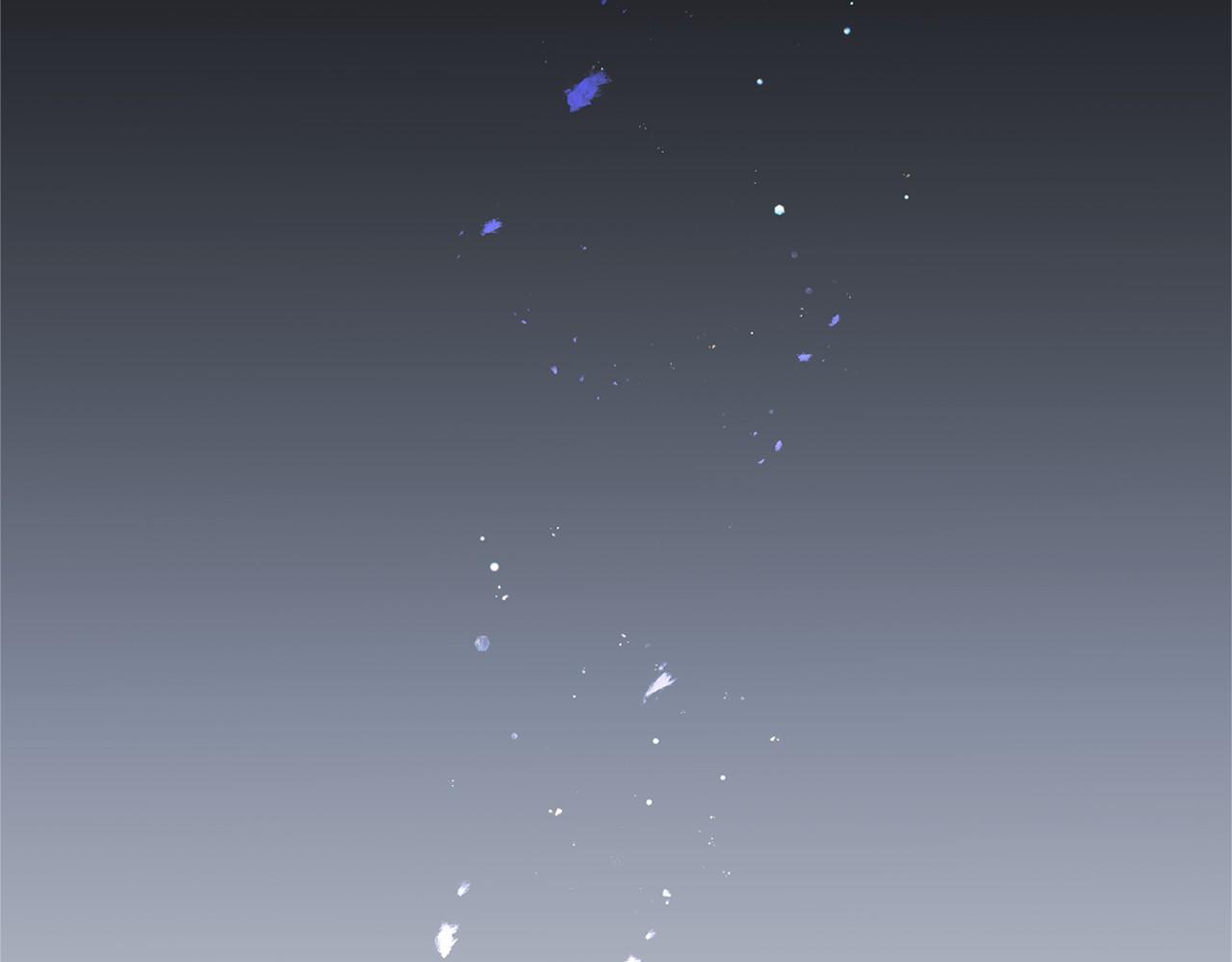 第 175 页