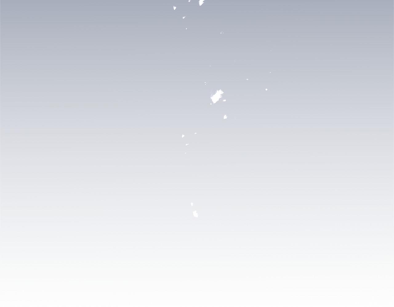 第 176 页