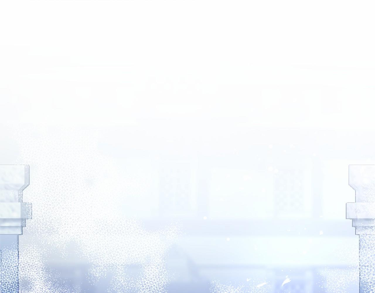 第 177 页