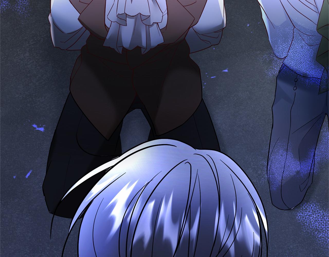 第 184 页