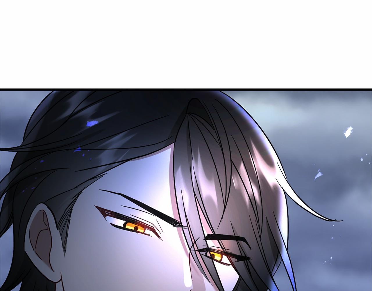 第 187 页