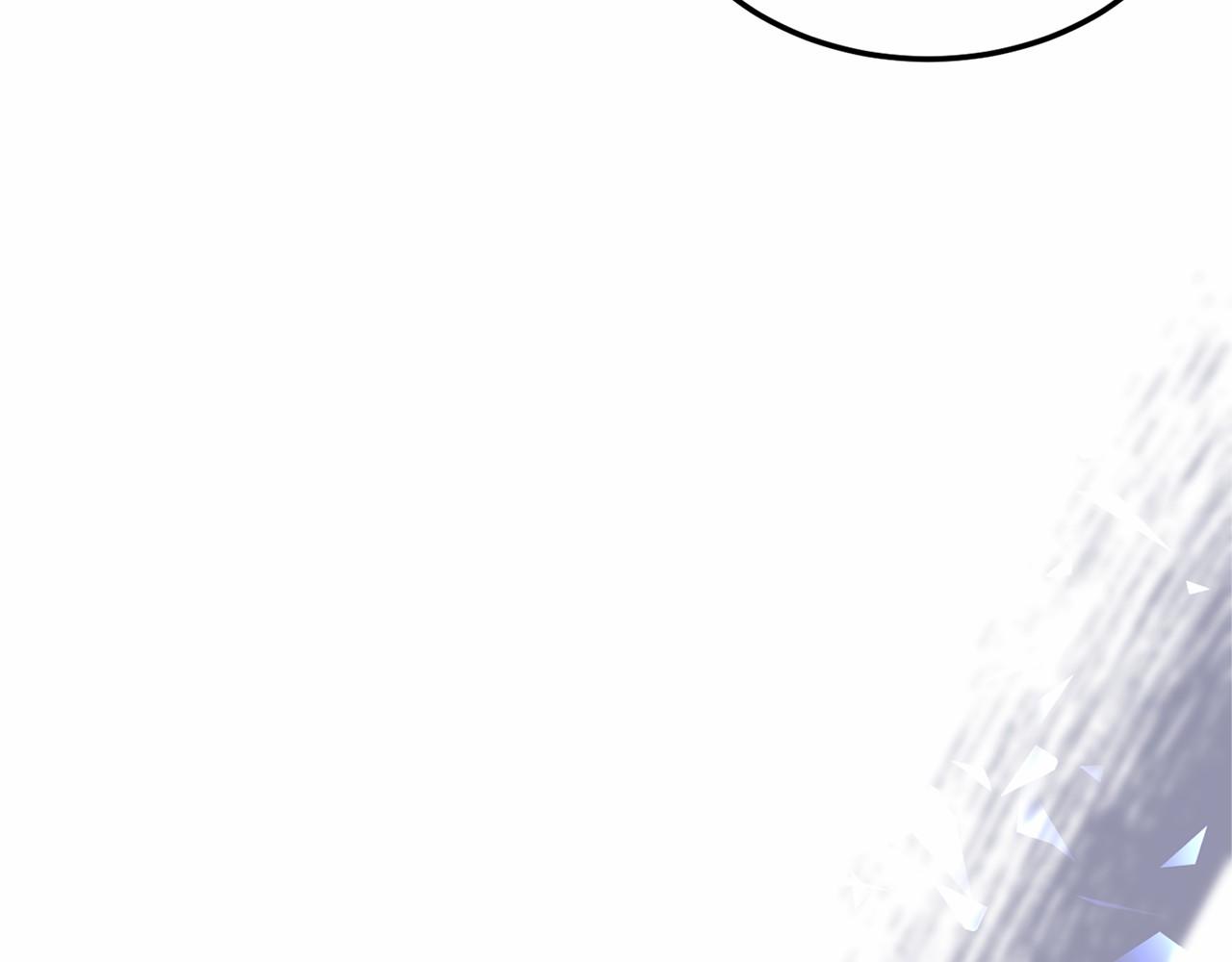 第 189 页