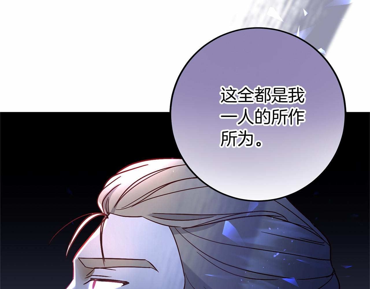 第 190 页