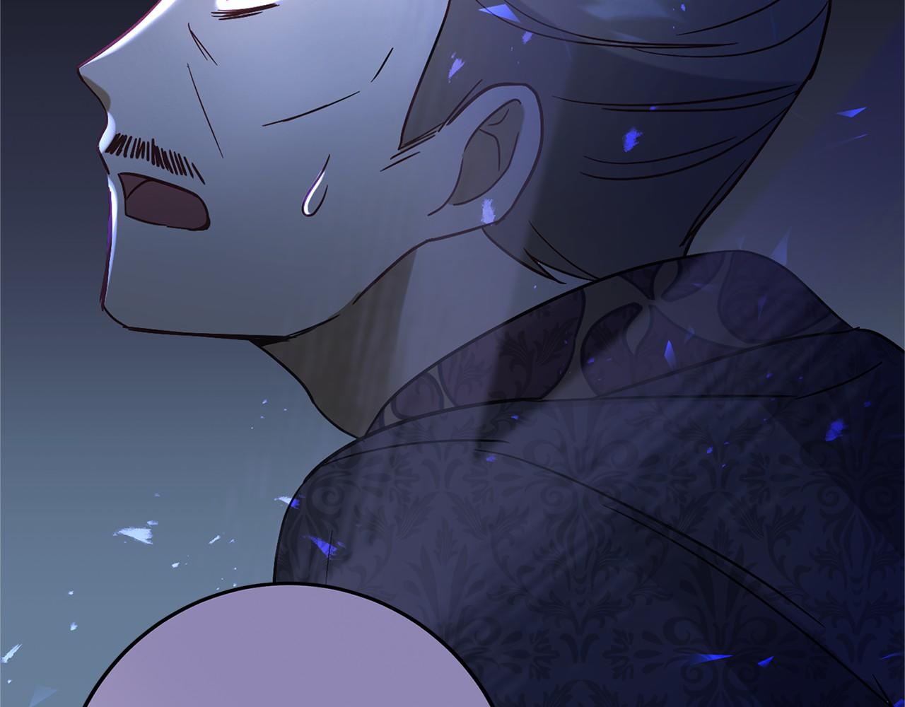 第 191 页