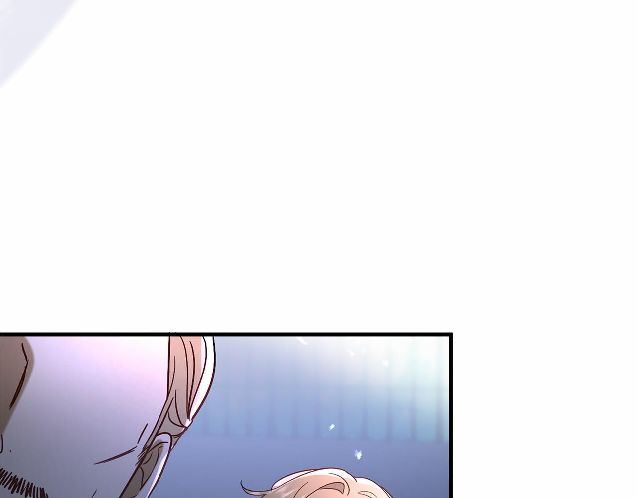 第 193 页