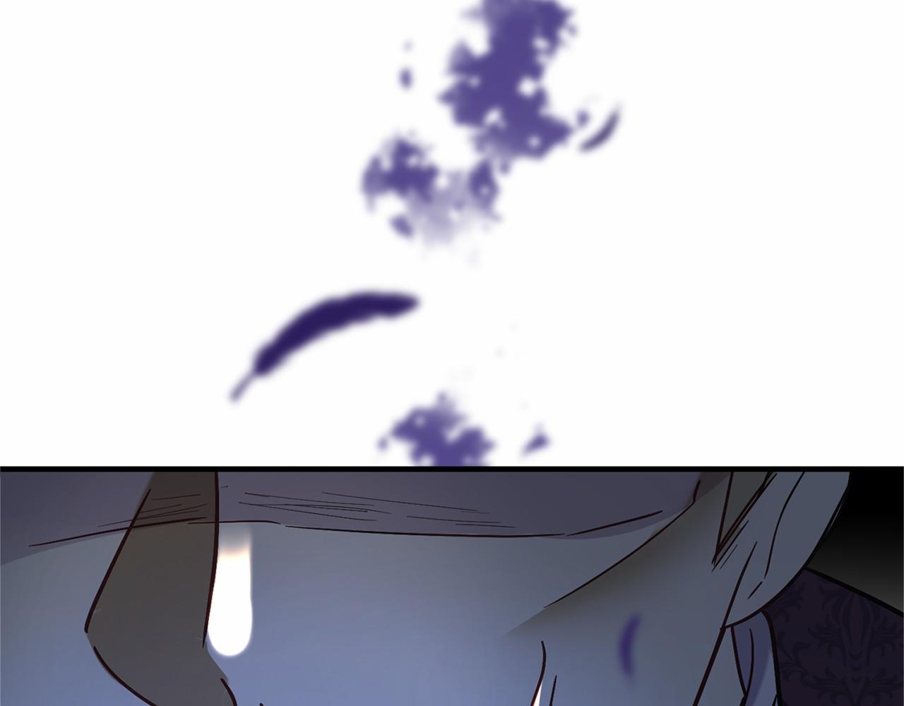 第 204 页
