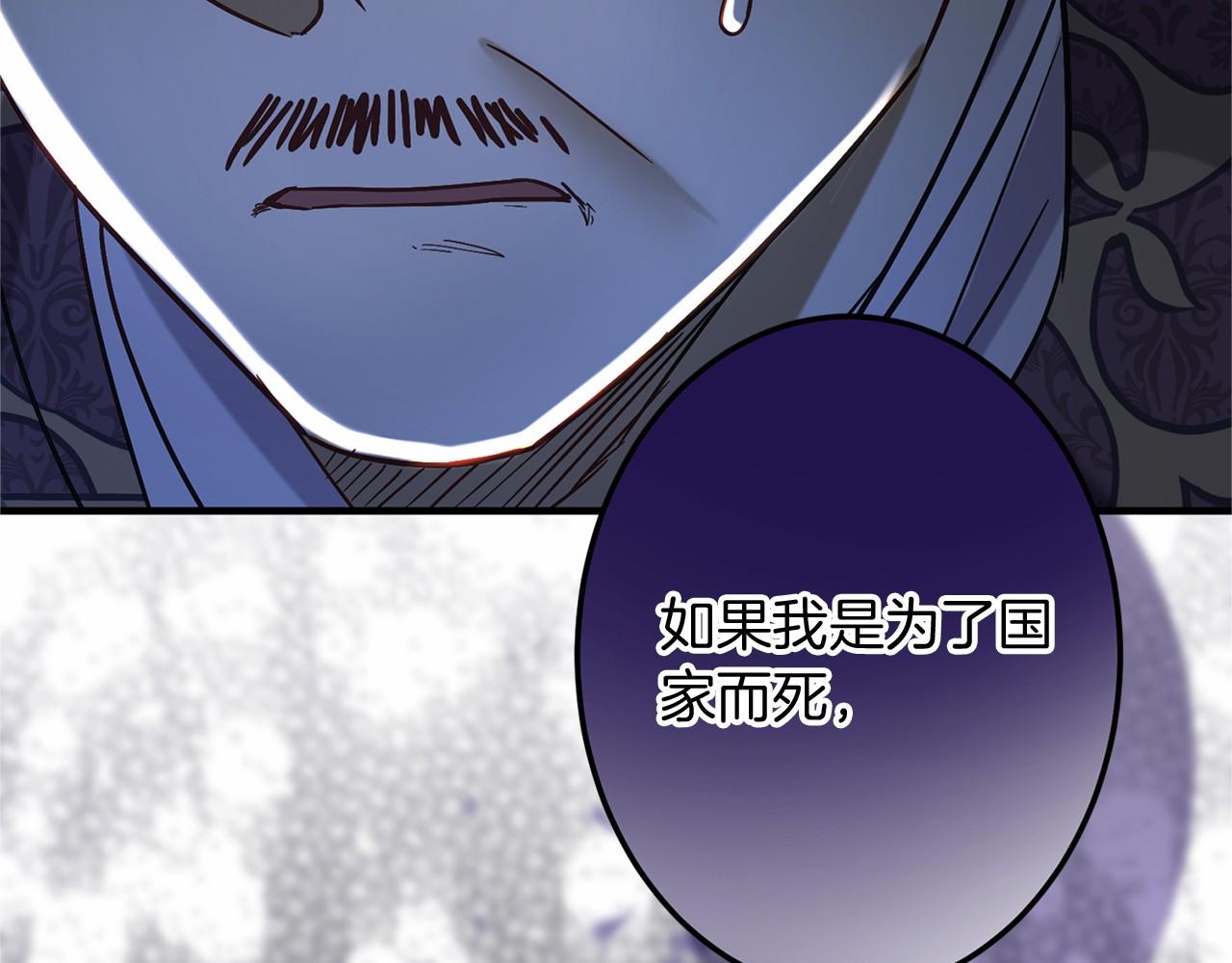 第 205 页