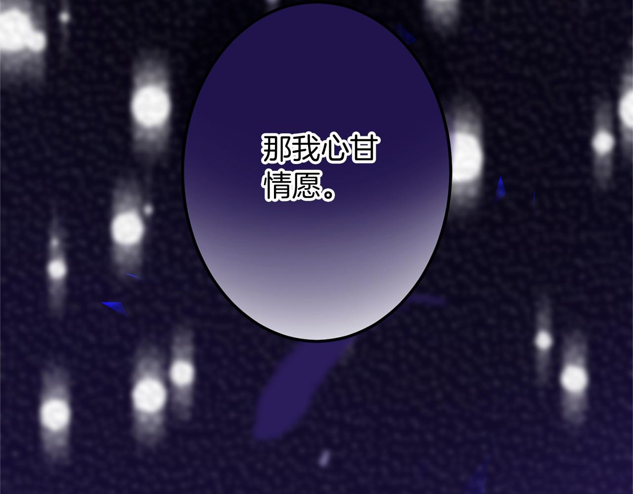 第 207 页