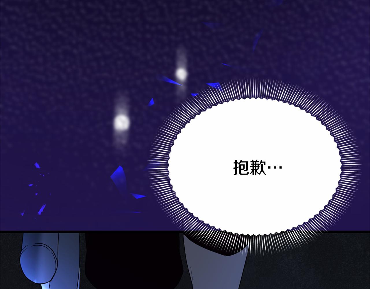 第 208 页