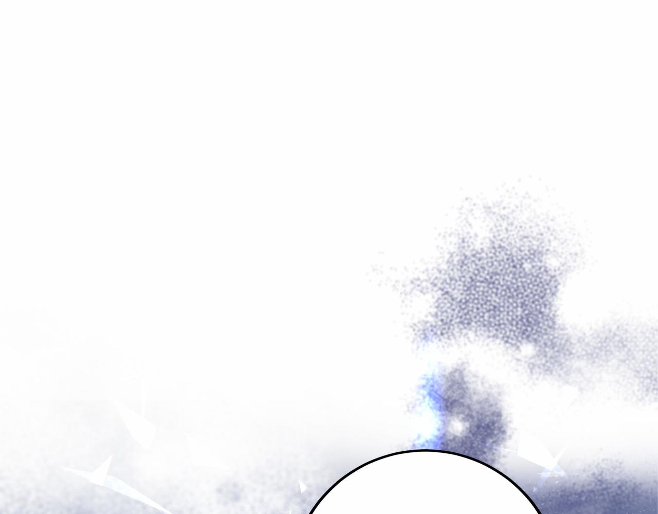 第 214 页