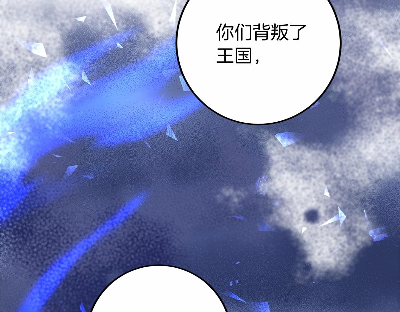 第 215 页