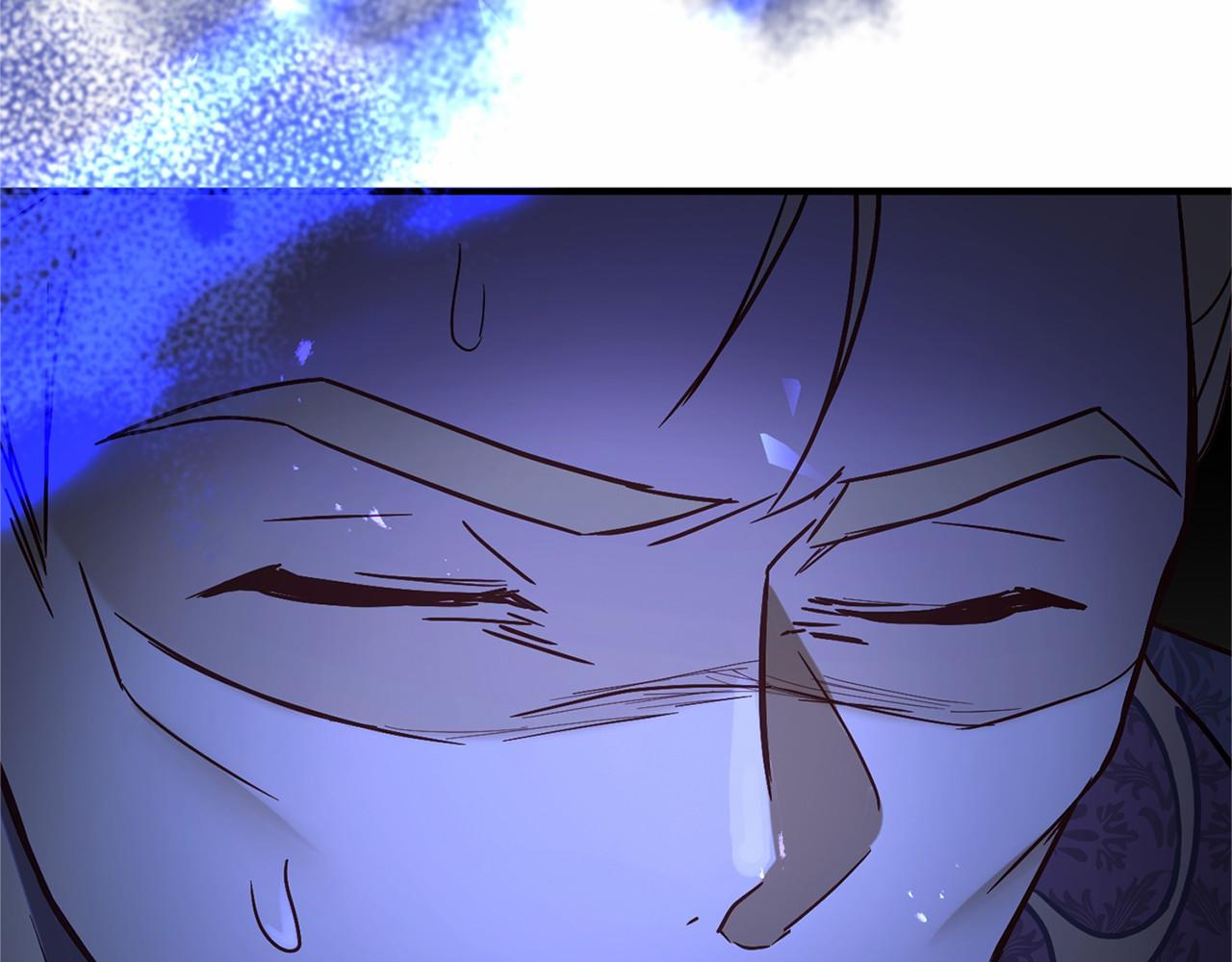 第 220 页