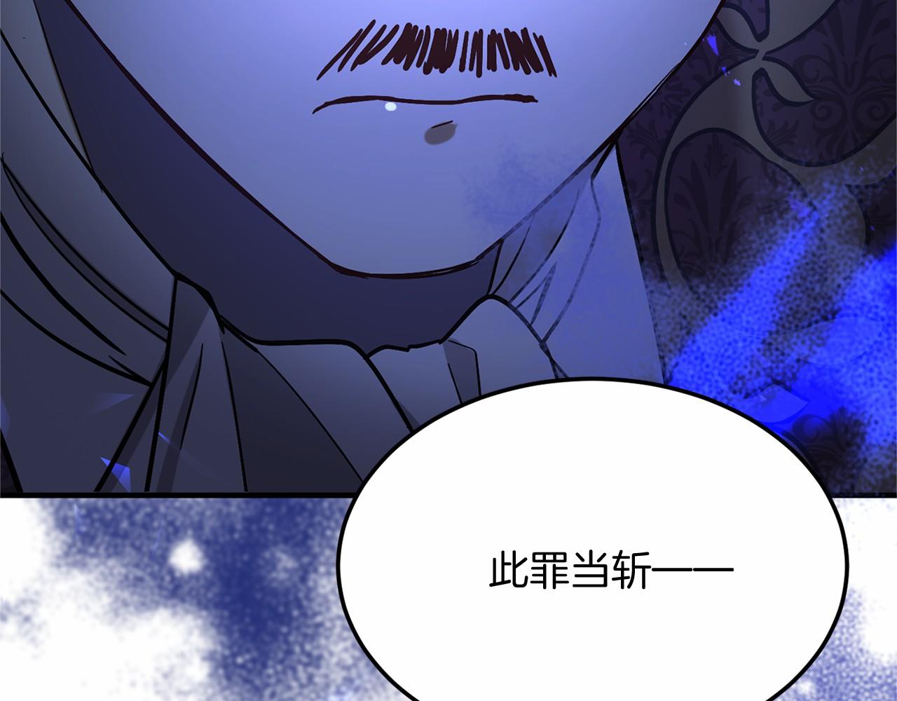 第 221 页