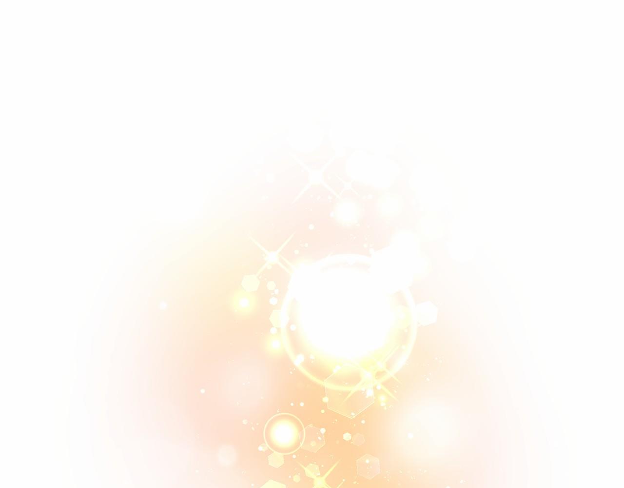 第 223 页