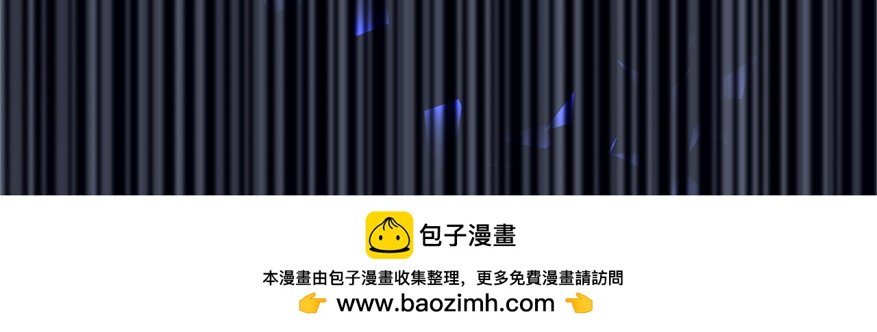 第 228 页