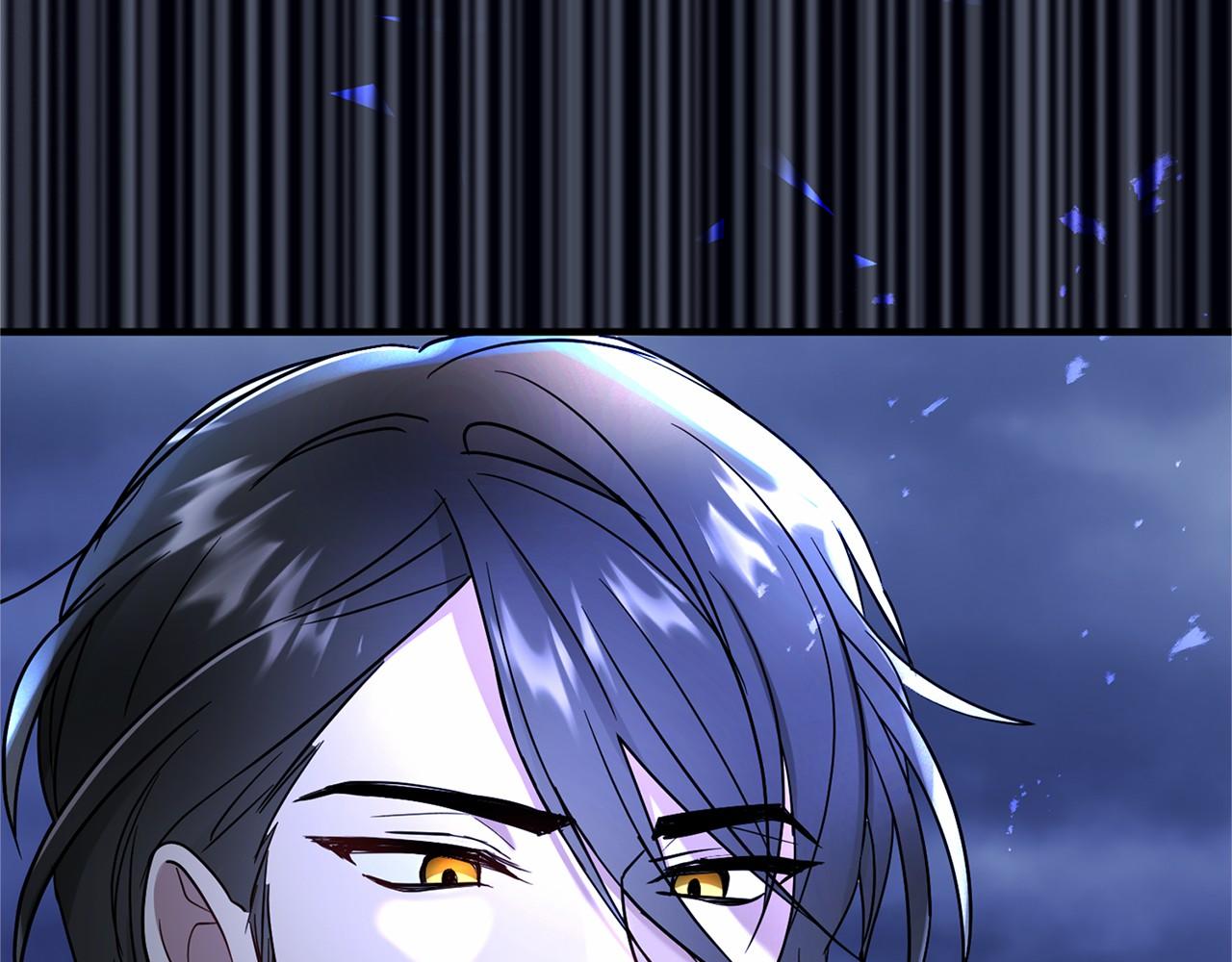 第 229 页