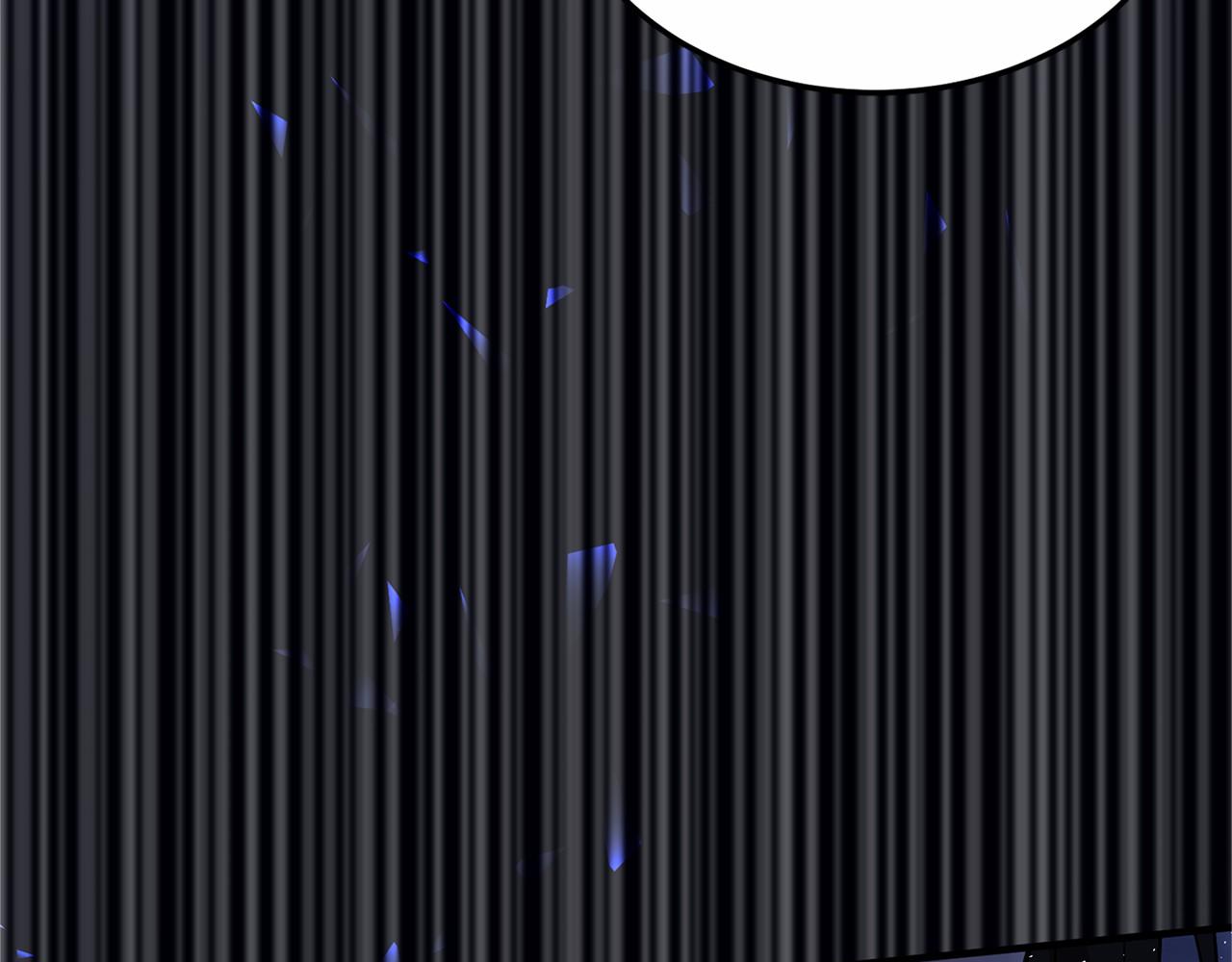 第 231 页