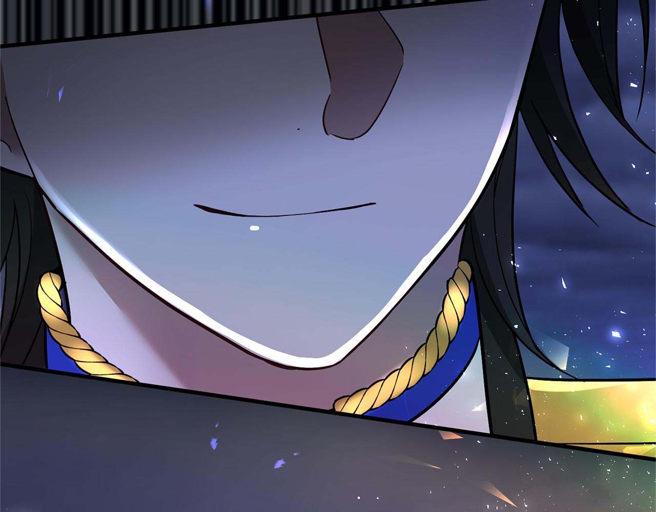 第 232 页