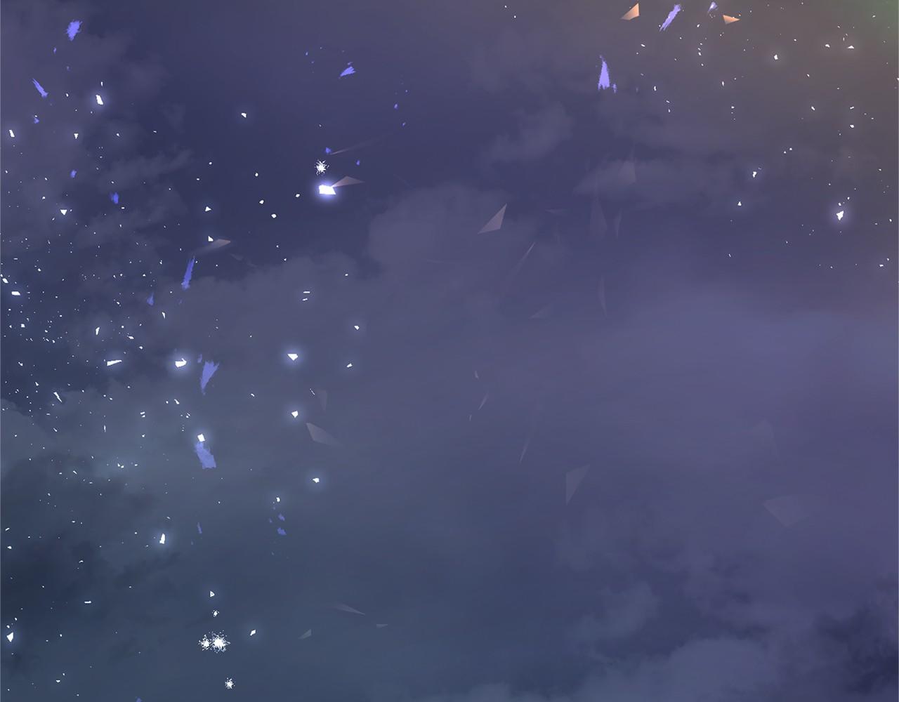 第 233 页