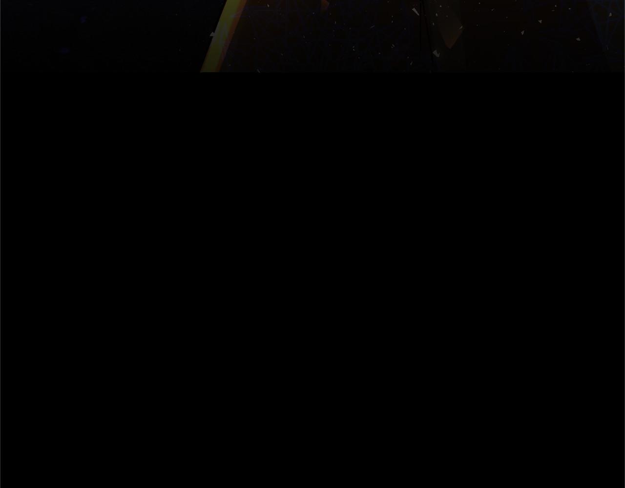 第 238 页