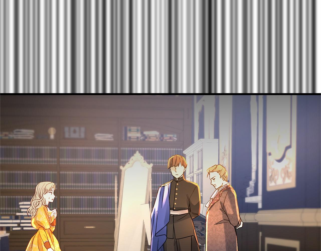 第 99 页