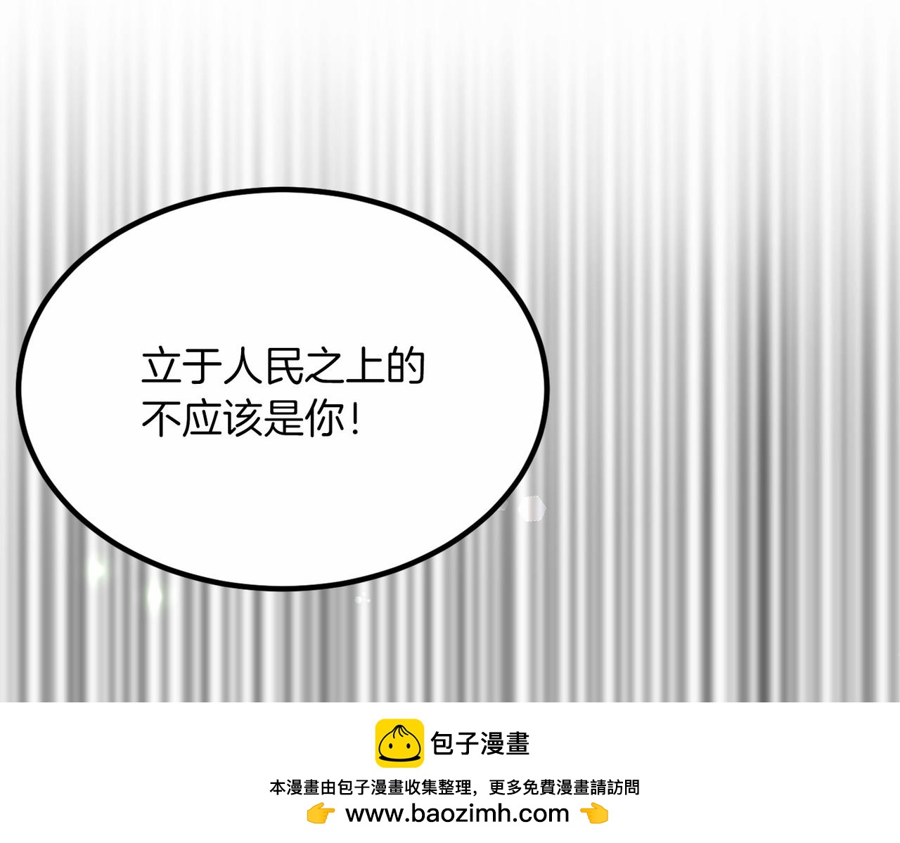 第 100 页