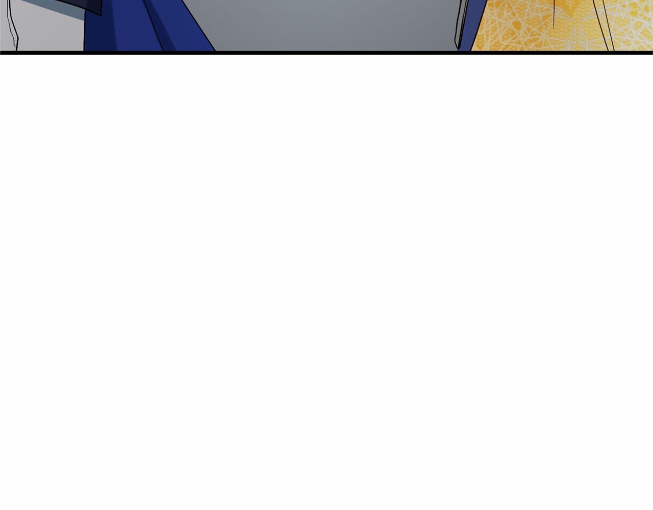 第 114 页
