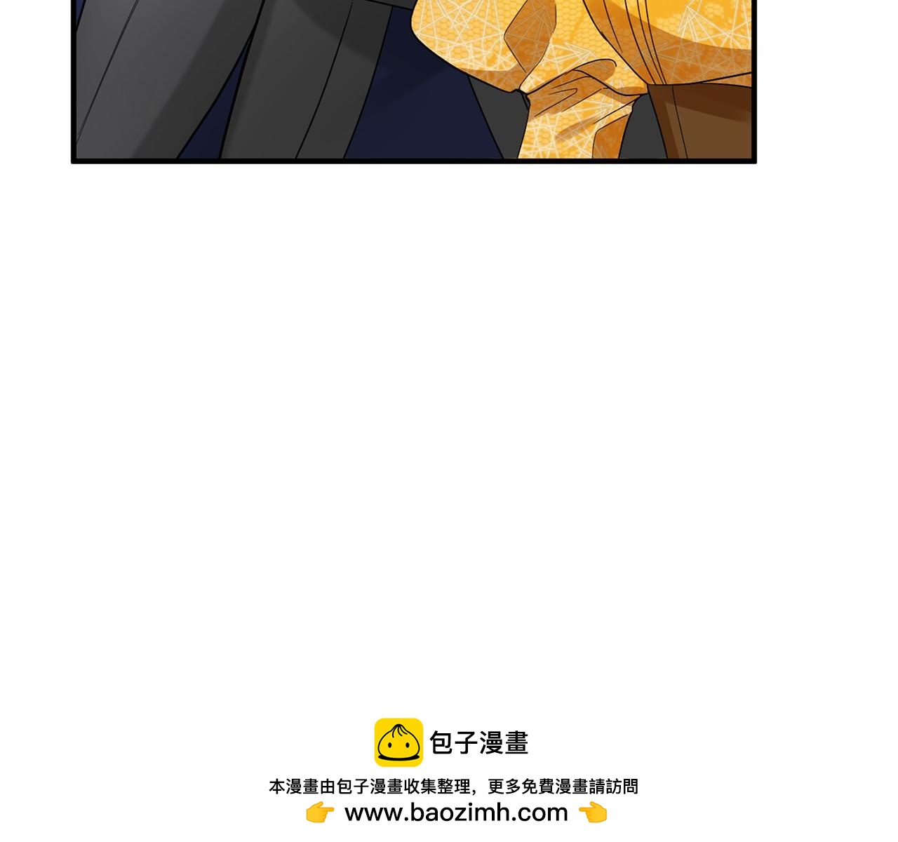 第 150 页