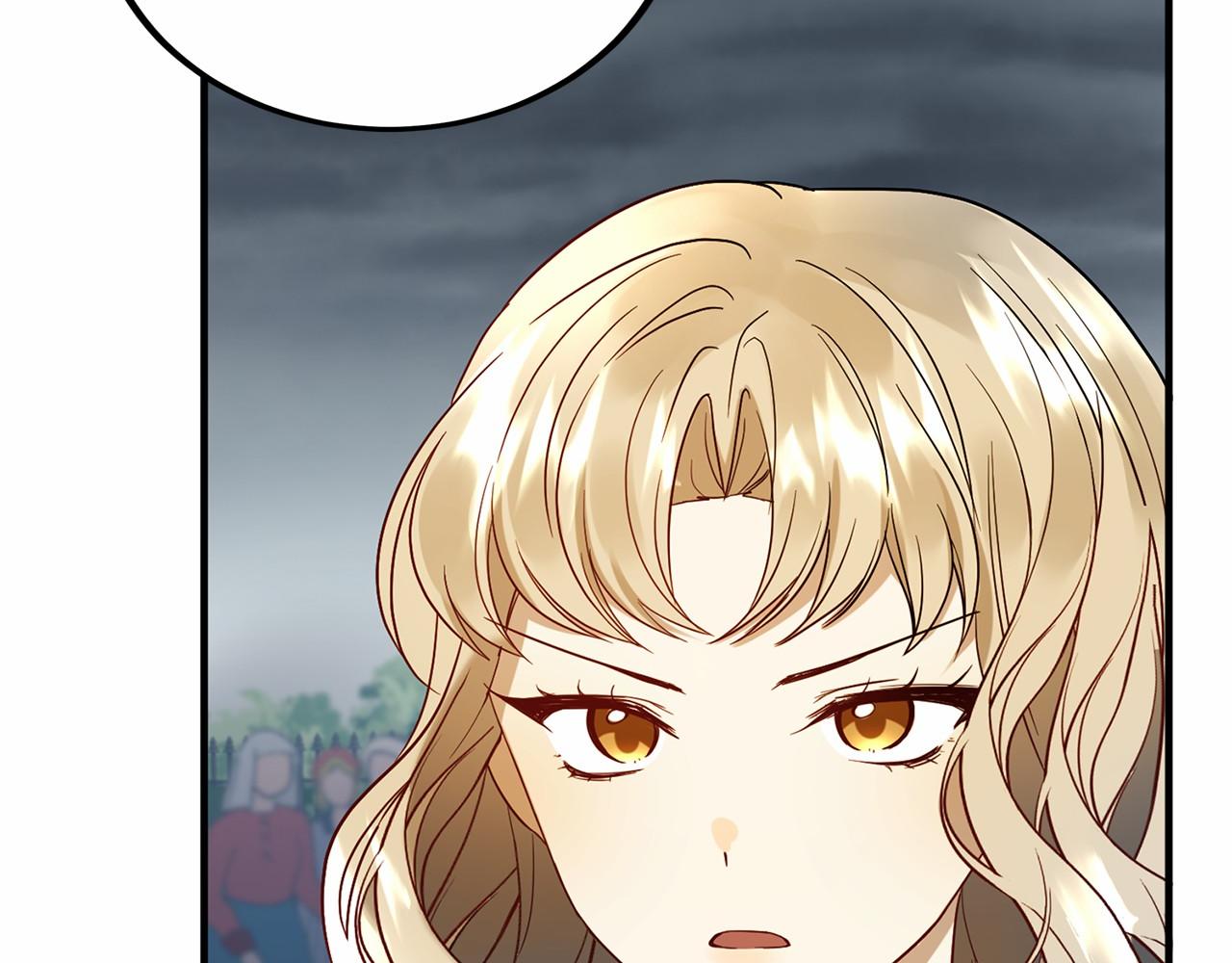 第 160 页