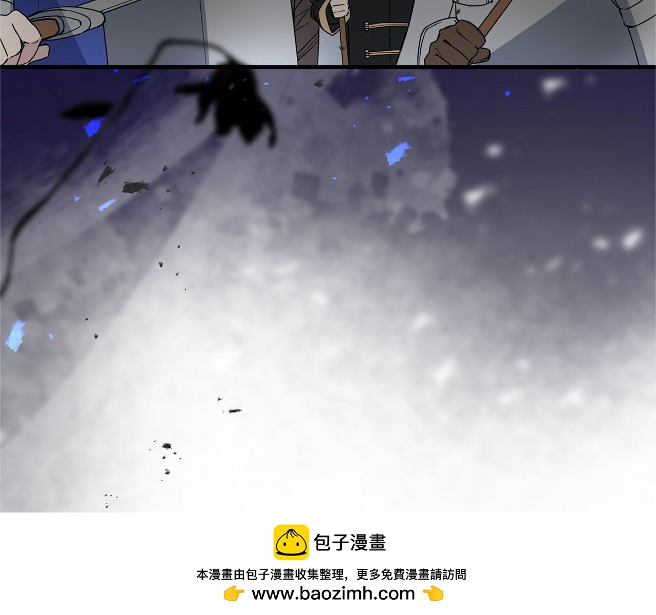 第 169 页