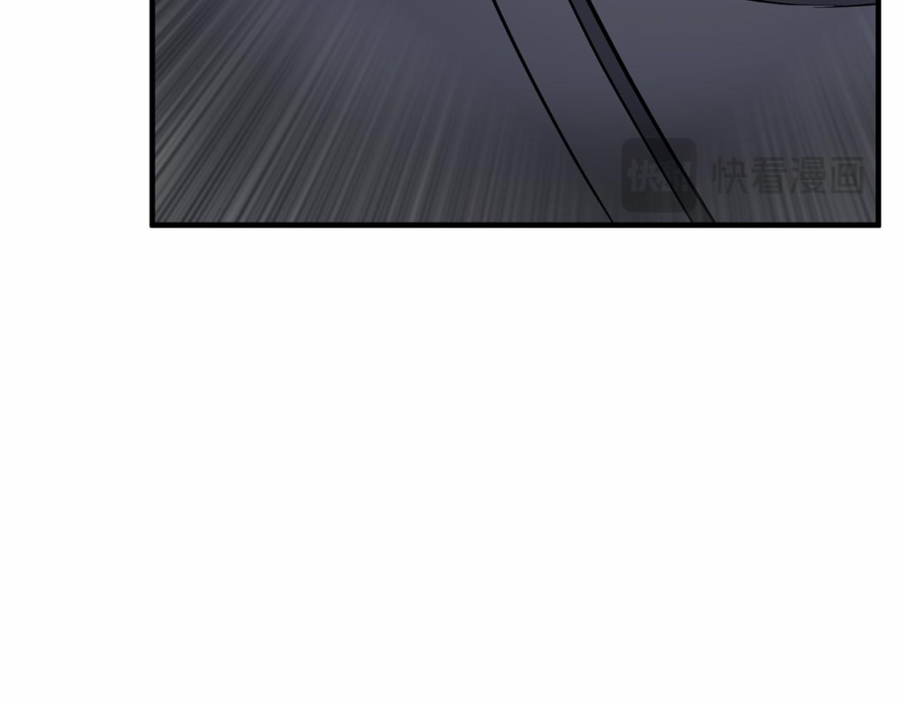 第 177 页