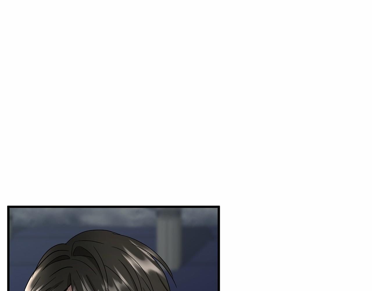 第 188 页