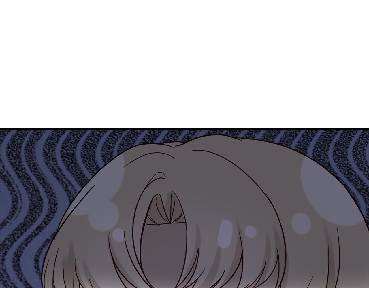 第 198 页