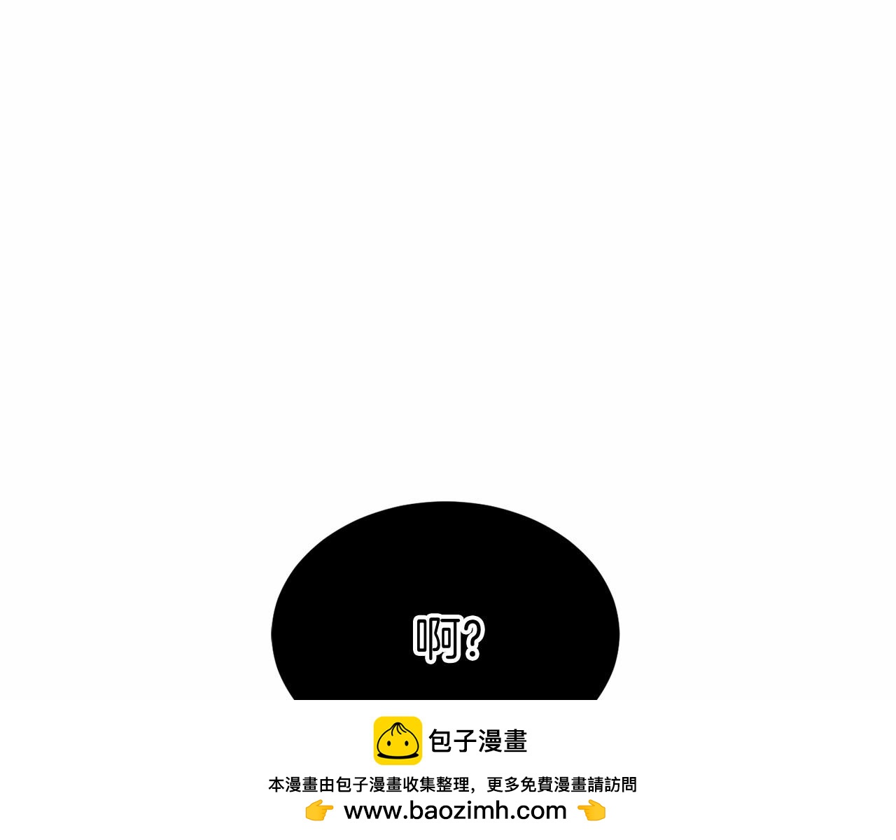 第 200 页