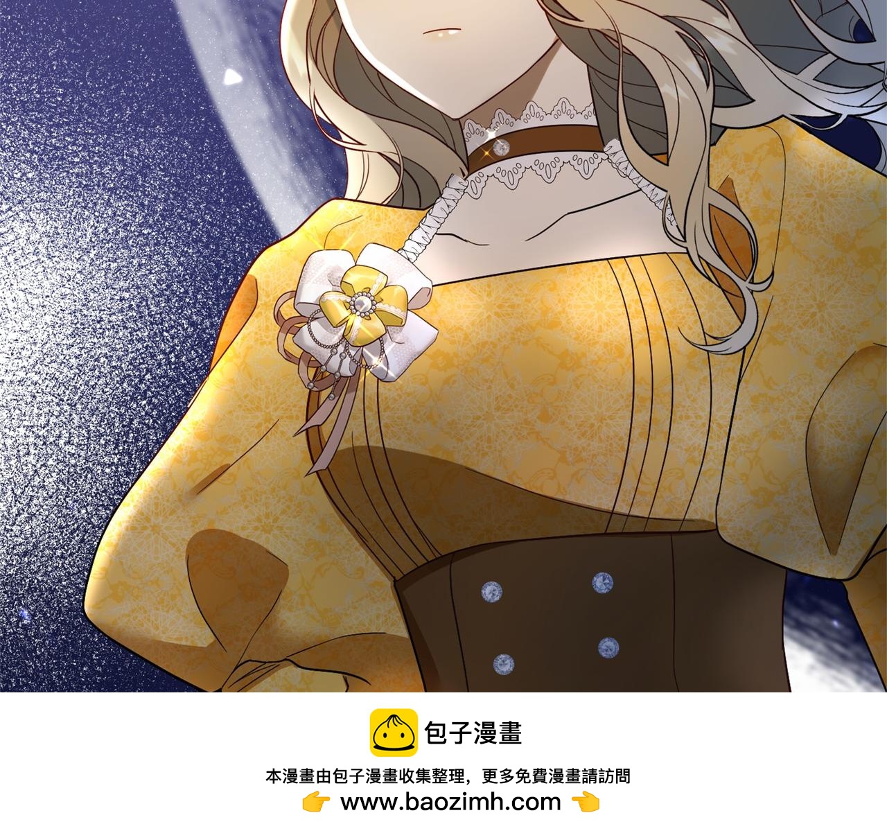 第 79 页